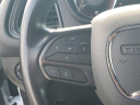 Thumbnail image of 2023 Dodge Challenger at Orlando Dodge - New