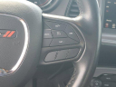 Thumbnail image of 2023 Dodge Challenger at Orlando Dodge - New