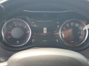 Thumbnail image of 2023 Dodge Challenger at Orlando Dodge - New