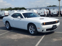 2023 Dodge Challenger SXT at Orlando Dodge - New