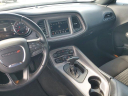 Thumbnail image of 2023 Dodge Challenger at Orlando Dodge - New