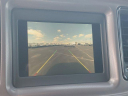 Thumbnail image of 2023 Dodge Challenger at Orlando Dodge - New