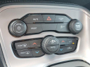 Thumbnail image of 2023 Dodge Challenger at Orlando Dodge - New