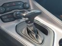 Thumbnail image of 2023 Dodge Challenger at Orlando Dodge - New