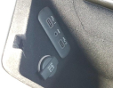 Thumbnail image of 2023 Dodge Challenger at Orlando Dodge - New