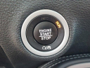 Thumbnail image of 2023 Dodge Challenger at Orlando Dodge - New