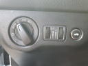 Thumbnail image of 2023 Dodge Challenger at Orlando Dodge - New