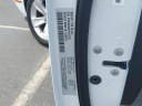 Thumbnail image of 2023 Dodge Challenger at Orlando Dodge - New