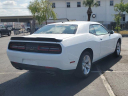 Thumbnail image of 2023 Dodge Challenger at Orlando Dodge - New