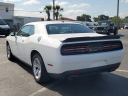 Thumbnail image of 2023 Dodge Challenger at Orlando Dodge - New