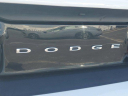 Thumbnail image of 2023 Dodge Challenger at Orlando Dodge - New