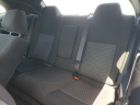 Thumbnail image of 2023 Dodge Challenger at Orlando Dodge - New