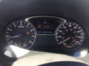 Thumbnail image of 2016 Nissan Altima at A-1 Auto Sales LLC