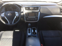 Thumbnail image of 2016 Nissan Altima at A-1 Auto Sales LLC