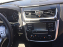 Thumbnail image of 2016 Nissan Altima at A-1 Auto Sales LLC