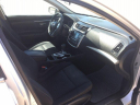 Thumbnail image of 2016 Nissan Altima at A-1 Auto Sales LLC