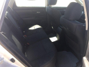 Thumbnail image of 2016 Nissan Altima at A-1 Auto Sales LLC