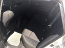 Thumbnail image of 2016 Nissan Altima at A-1 Auto Sales LLC