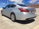 Thumbnail image of 2016 Nissan Altima at A-1 Auto Sales LLC