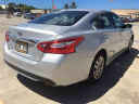 Thumbnail image of 2016 Nissan Altima at A-1 Auto Sales LLC