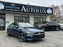 Thumbnail image of 2022 Mercedes-Benz A-Class at Autolux of Elmont, NY