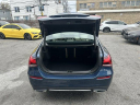 Thumbnail image of 2022 Mercedes-Benz A-Class at Autolux of Elmont, NY