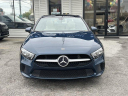 Thumbnail image of 2022 Mercedes-Benz A-Class at Autolux of Elmont, NY