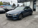Thumbnail image of 2022 Mercedes-Benz A-Class at Autolux of Elmont, NY