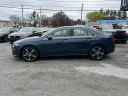 Thumbnail image of 2022 Mercedes-Benz A-Class at Autolux of Elmont, NY