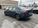 Thumbnail image of 2022 Mercedes-Benz A-Class at Autolux of Elmont, NY