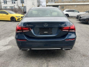 Thumbnail image of 2022 Mercedes-Benz A-Class at Autolux of Elmont, NY