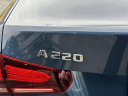 Thumbnail image of 2022 Mercedes-Benz A-Class at Autolux of Elmont, NY