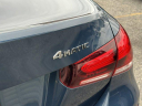 Thumbnail image of 2022 Mercedes-Benz A-Class at Autolux of Elmont, NY