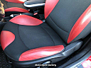 Thumbnail image of 2009 MINI Cooper at Motorcycle Gallery