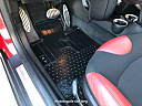 Thumbnail image of 2009 MINI Cooper at Motorcycle Gallery