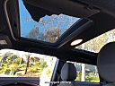 Thumbnail image of 2009 MINI Cooper at Motorcycle Gallery