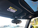 Thumbnail image of 2009 MINI Cooper at Motorcycle Gallery