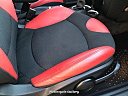 Thumbnail image of 2009 MINI Cooper at Motorcycle Gallery