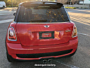 Thumbnail image of 2009 MINI Cooper at Motorcycle Gallery