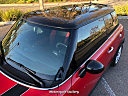 Thumbnail image of 2009 MINI Cooper at Motorcycle Gallery