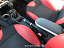 Thumbnail image of 2009 MINI Cooper at Motorcycle Gallery