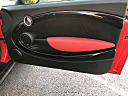 Thumbnail image of 2009 MINI Cooper at Motorcycle Gallery