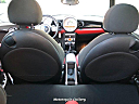 Thumbnail image of 2009 MINI Cooper at Motorcycle Gallery