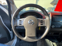 Thumbnail image of 2012 Nissan Frontier at ADAMS AUTO SALES