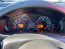 Thumbnail image of 2012 Nissan Frontier at ADAMS AUTO SALES