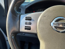 Thumbnail image of 2012 Nissan Frontier at ADAMS AUTO SALES