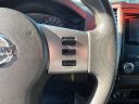 Thumbnail image of 2012 Nissan Frontier at ADAMS AUTO SALES