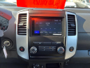 Thumbnail image of 2012 Nissan Frontier at ADAMS AUTO SALES