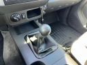 Thumbnail image of 2012 Nissan Frontier at ADAMS AUTO SALES