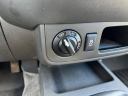 Thumbnail image of 2012 Nissan Frontier at ADAMS AUTO SALES
